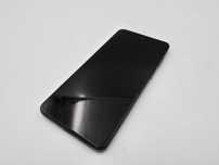 Smartfon Motorola MOTO E32S 3/32GB 6.50" 90HZ SZARY