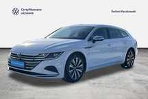 Volkswagen Arteon 2.0 TDI 200 KM Elegance DSG-7 4Motion