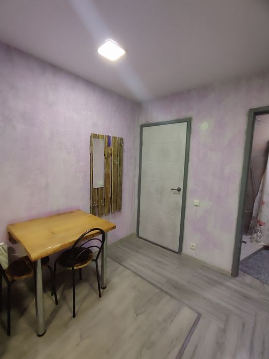 Подобово/погодинно.Центр