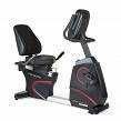 Rower stacjonarny elektromagnetyczny poziomy Finnlo Maximum RB 8000