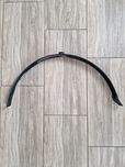 Błotnik rowerowy tylny Gazelle 28 cali