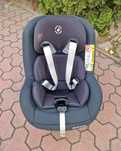 Maxi cosi pearl pro 2 fotelik