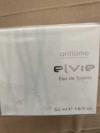 Elvie woda toaletowa poj 50 ml