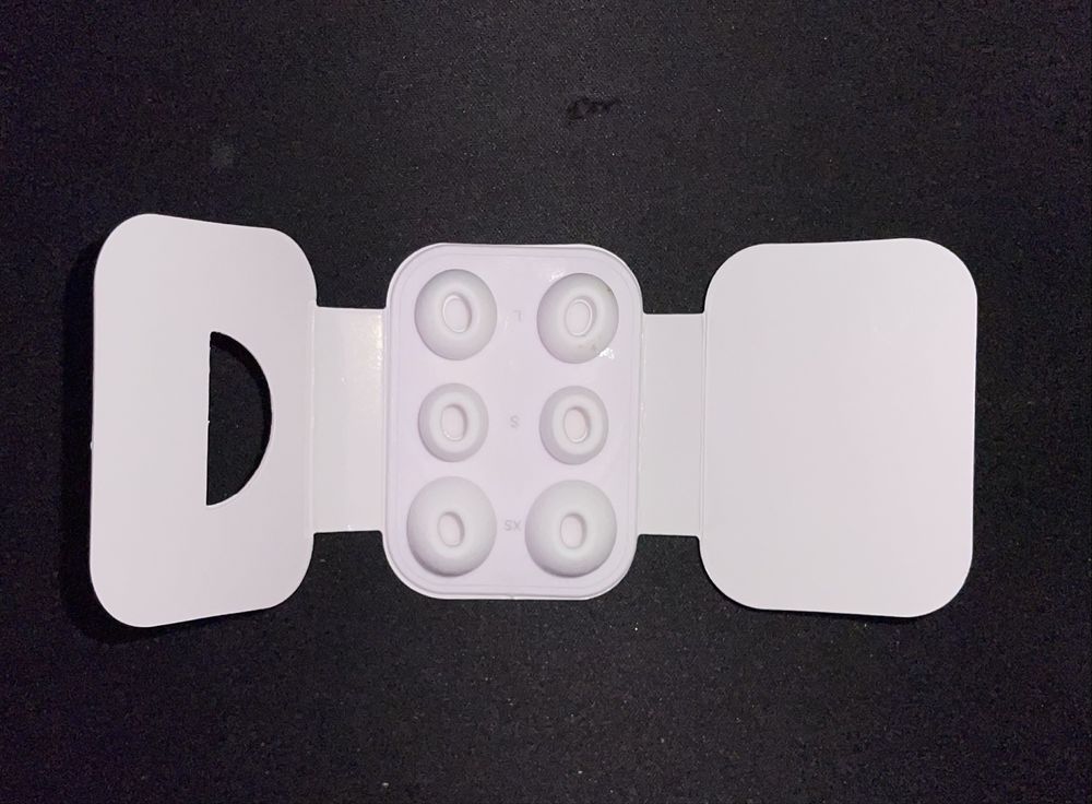 Airpods pro. Sprzedam