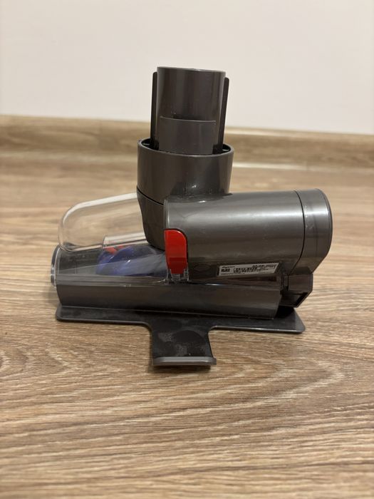 Szczotka Dyson v8 oryginalna