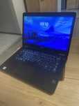 DeLL Latitude Windows 11 i5/8ram ddr4/ssdm2-256gb/ bateria excellent