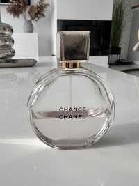 Chanel Chance Eau Tendre perfum 50ml