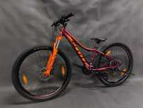 Rower Scott Scale 745_27,5"_MTB_Shimano_Tektro
