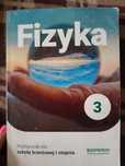 Podrecznik do fizyki