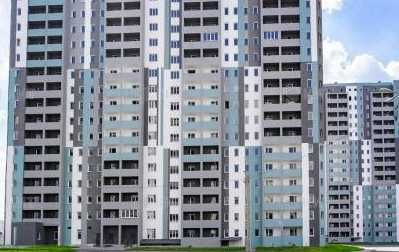 Реальная Дешевле нет ЖК Левада-2 Продам 1 комнатную квартиру GT