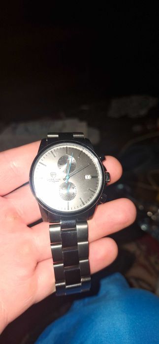 Sprzedam zegarek