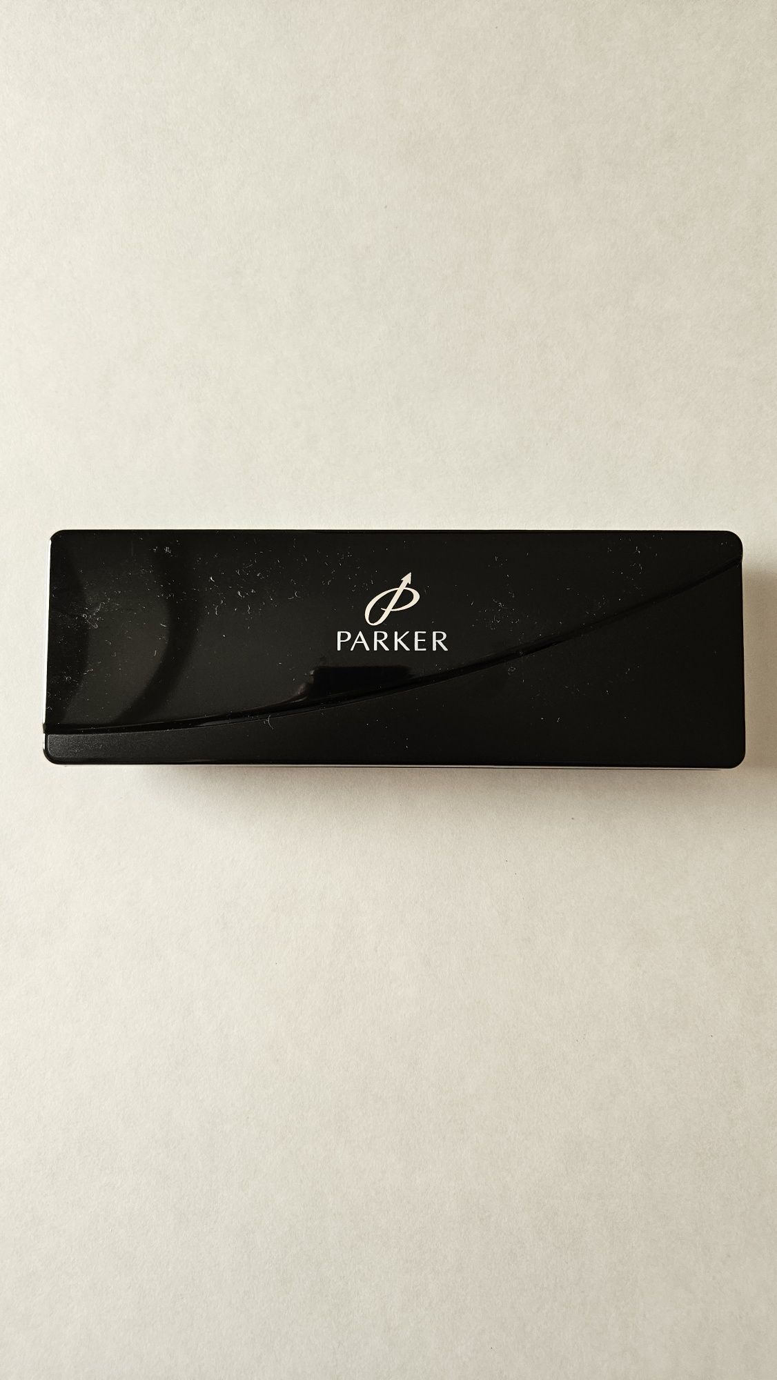 Parker sonnet france