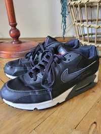 Sneakersy Nike Air Max 90  42,5  27cm