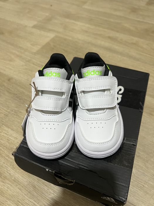 Кроссовки адидас,кеды adidas,для мальчика,хлопчика,девочки