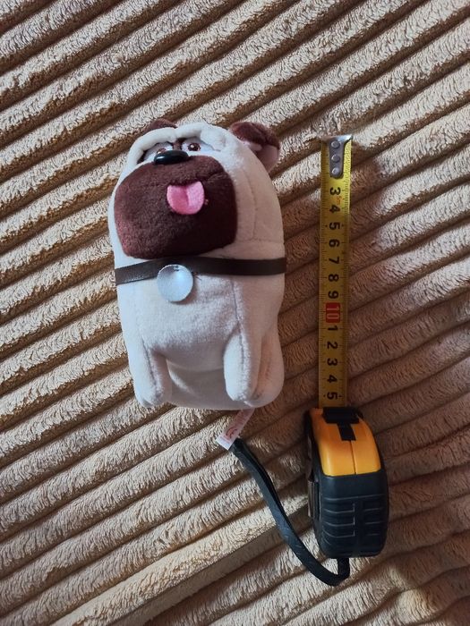 Продам іграшку з мультфільму