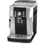 Кавомашина DeLonghi ECAM 21.117 B Magnifica S