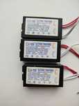 Трансформатор понижающий  220-12 в 220v 12v 105 Вт
