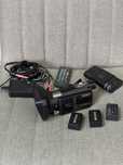 Câmera Sony HDR-CX700VE