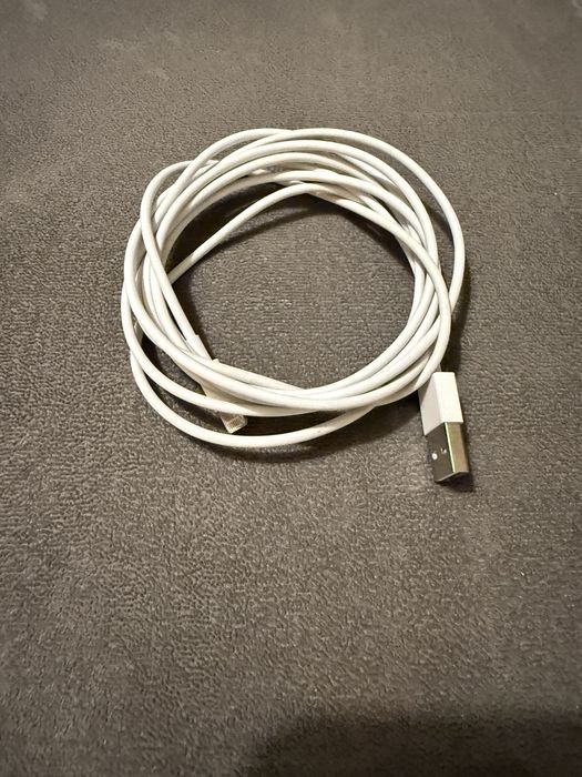 iPhone 13 Pro – 256GB – Modelo A2626 – Excelente Estado