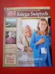 Księga Świętych nr 36 (87), Nowi polscy błogosławieni