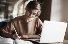 Репетитор з історії України НМТ