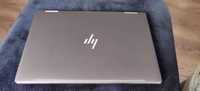 *Dotykowy* Laptop hp envy x360 13 convertible