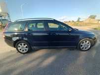 Volvo V50 2.0d 2004