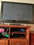 Sprzedam telewizor Pioneer