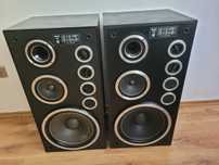 Kolumny Altus 110