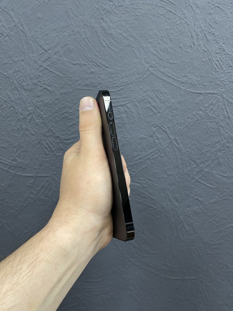Iphone 14 Pro 512gb Space Black Neverlock