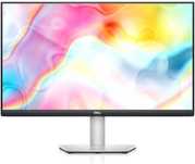 Monitor Dell S2722QC