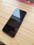 Samsung S22 128GB Stan idealny etui SPIGEN uszanowany egzemplarz