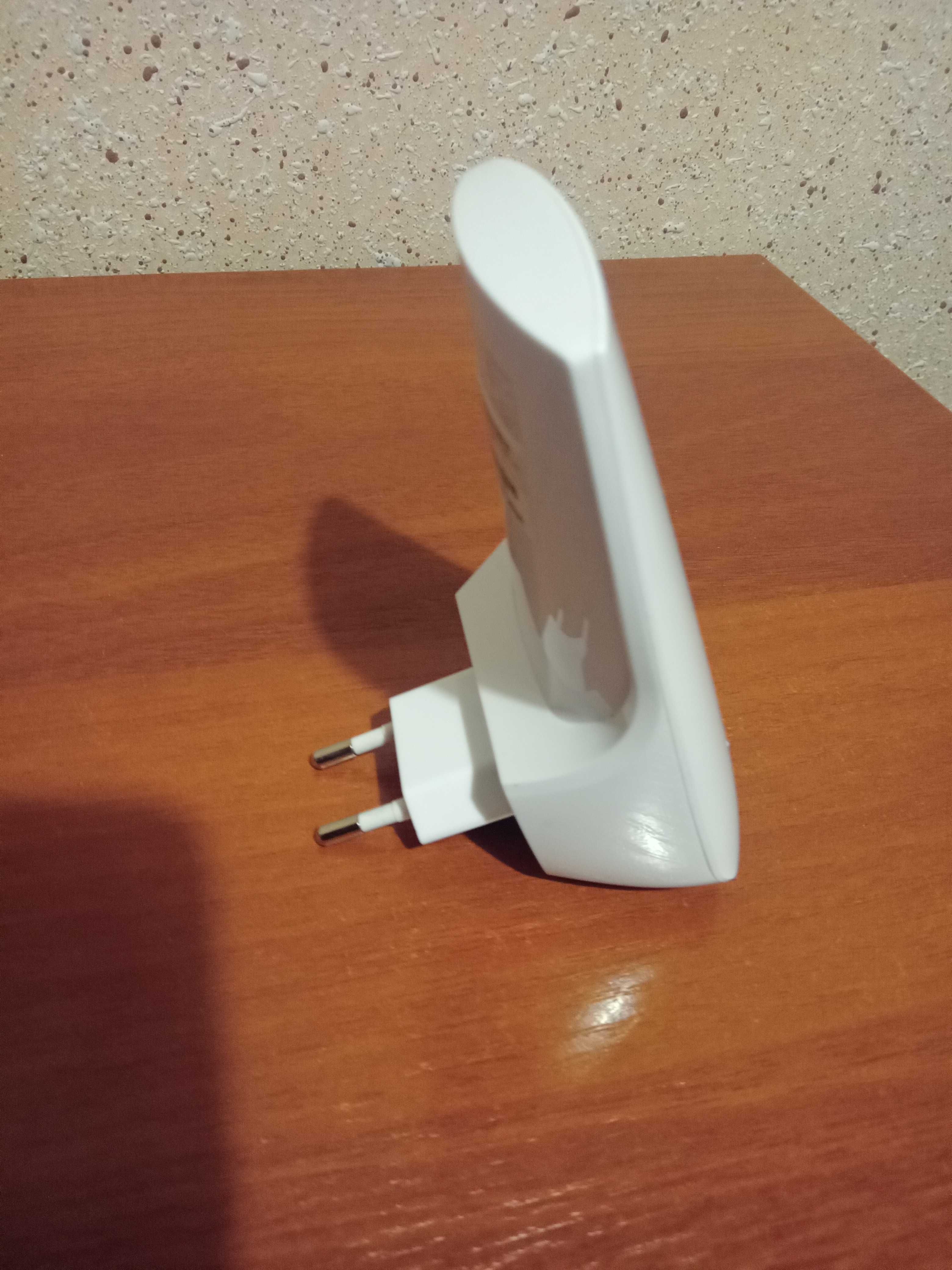 Ruter wifi TP LINK