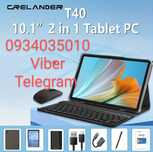12/512Gb, планшет, телефон,с комплектом,игровой, с клавиатурой,чехлом