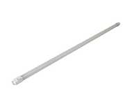 Świetlówka led/lampa g13 t8 120cm 230v