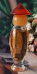 Rochas TOCADE edt 3 ml  miniatura vintage
