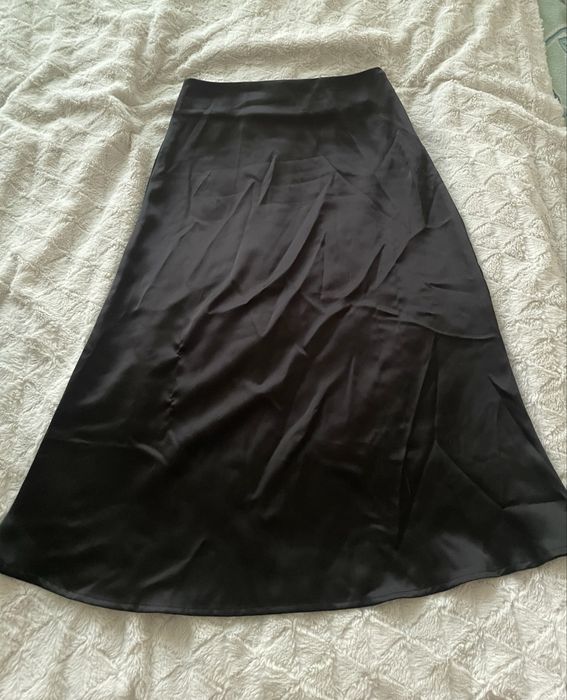 Жіночі спідниці!!