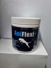 Game Dog Aniflexi+ V2 250g