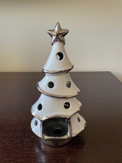 Choinka Home&You stan idealny