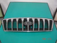 Atrapa-Grill KIA Optima ,Magentis