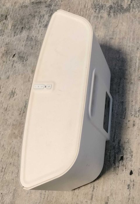 Głośnik SONOS play 5