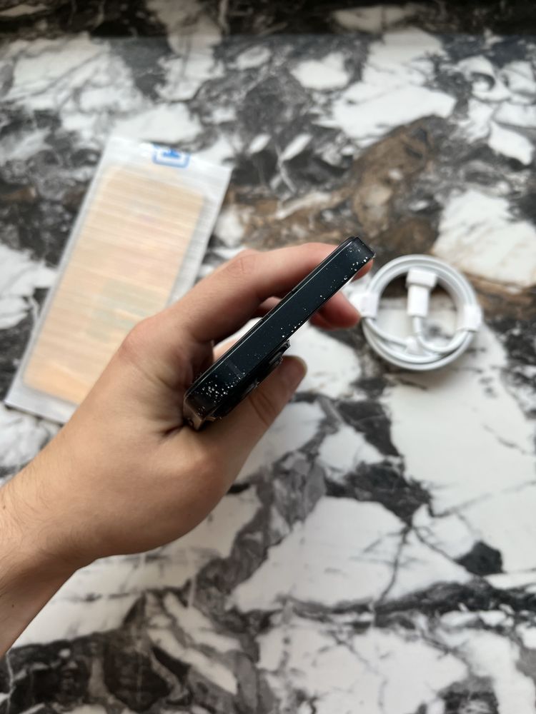 iPhone 14 128gb айфон 14 128гб