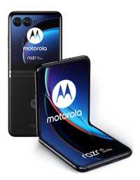 Telefon Motorola razr 40 ultra