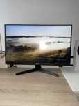Monitor Iiyama 75HZ