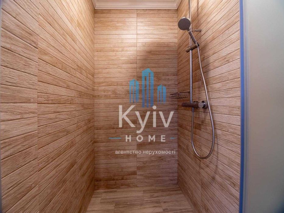 Продаж будинку, з басейном, сауною, 372 м2, Ходосівка