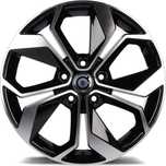 Felgi Carbonado R15 5x114,3 Hyundai Kia Toyota Nissan Mazda i Inne