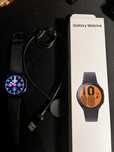 Samsung galaxy watch 4