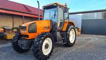 Renault Temis 610 odpowiednik Temis 630,650,Ares 610 630 ,110.54,133.54,155.54  Temis 610, 6cyl 110KM,nowe opony,