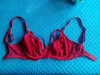 Biustonosz 65F 30F Boux Avenue