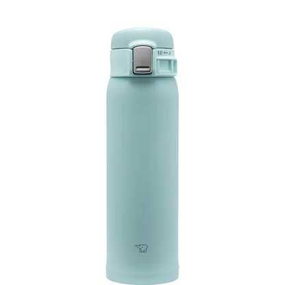 Термос Zojirushi SM-SF48-AM 480ML